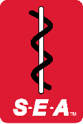 SEA, Ltd. Logo